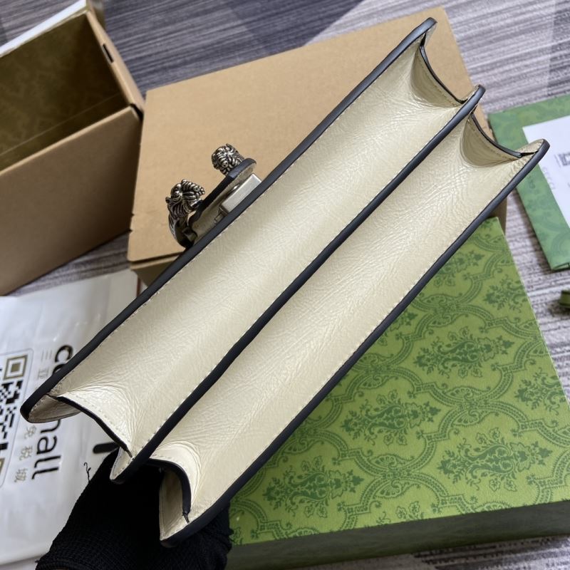 Gv*cl dionysus bags